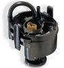 FISPA 72051 Swirlpot, fuel pump